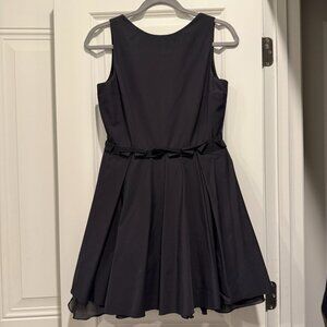 Early 2010's Alice + Olivia Dress